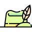 Tyrolean icon 64x64