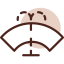 Windshield icon 64x64