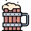 Beer icon 64x64