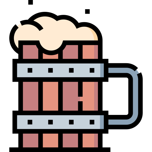 Beer icon