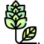 Hop icon 64x64