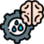 System icon 64x64