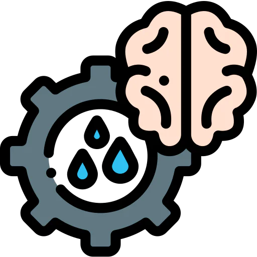 System icon