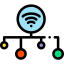 Diagram Symbol 64x64