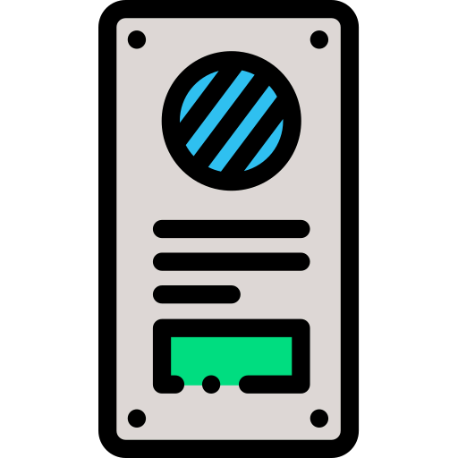 Door icon