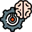 Temperatures Symbol 64x64