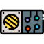 Radio Symbol 64x64