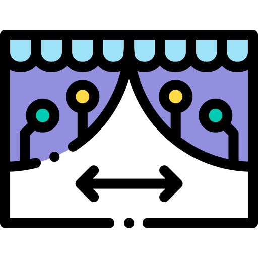 Window icon