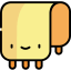 Towel icon 64x64
