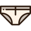 Slip icon 64x64