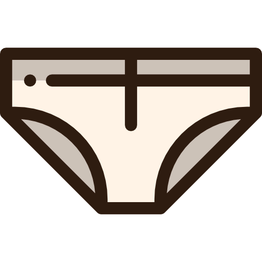 Slip icon