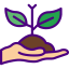 Soil іконка 64x64
