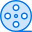 Movie icon 64x64