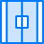 Door icon 64x64
