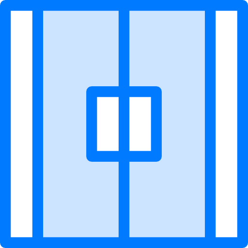 Door icon
