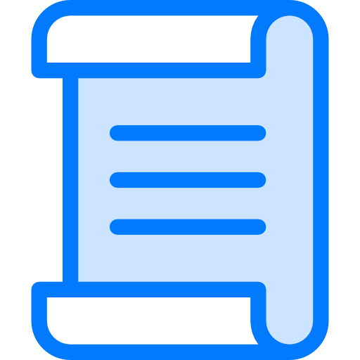 Bill icon