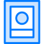 Poster Symbol 64x64