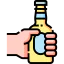 Beer icon 64x64