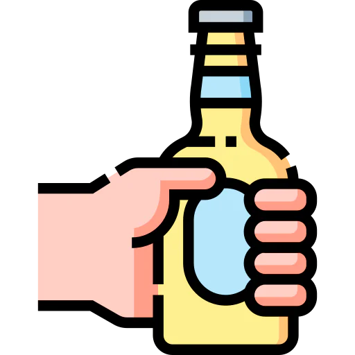 Beer icon