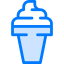Ice cream icon 64x64