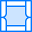 Cinema icon 64x64