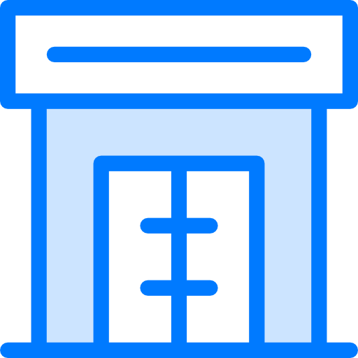 Cinema icon
