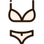 Underwear icon 64x64