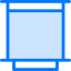 Screen icon 64x64