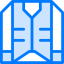 Vest icon 64x64