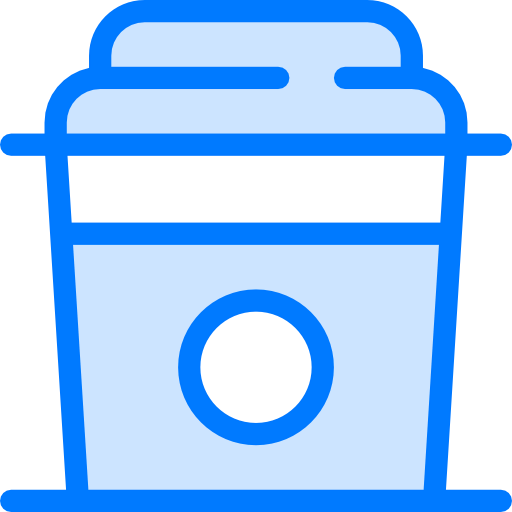 Popcorn icon