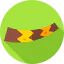Horn icon 64x64