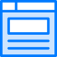 Website icon 64x64