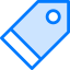 Label ícono 64x64