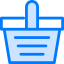 Basket icon 64x64