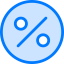 Discount icon 64x64