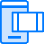 Online payment icon 64x64