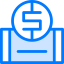Money icon 64x64