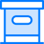 Box icon 64x64