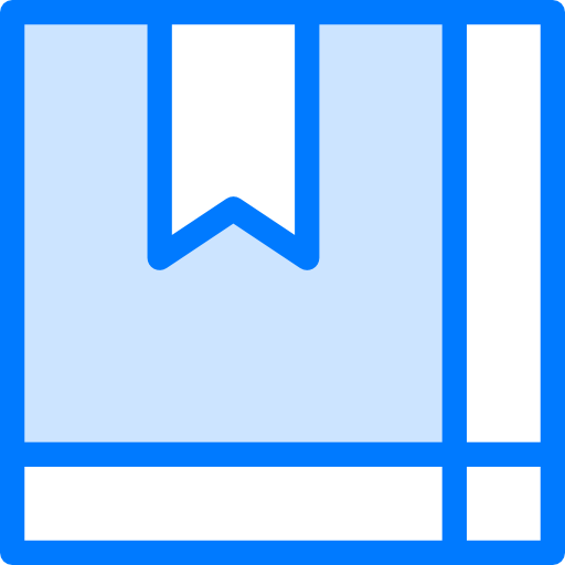 Box icon