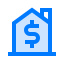 Sale icon 64x64