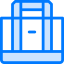 Shopping bag icon 64x64
