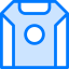 Shirt icon 64x64