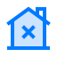House icon 64x64