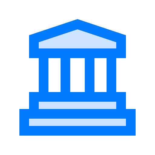 Building icon