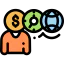 Skills Symbol 64x64
