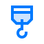 Hook icon 64x64