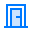 Door icon 64x64