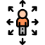 Choices アイコン 64x64