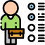 Skills Symbol 64x64