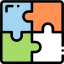 Solution Symbol 64x64
